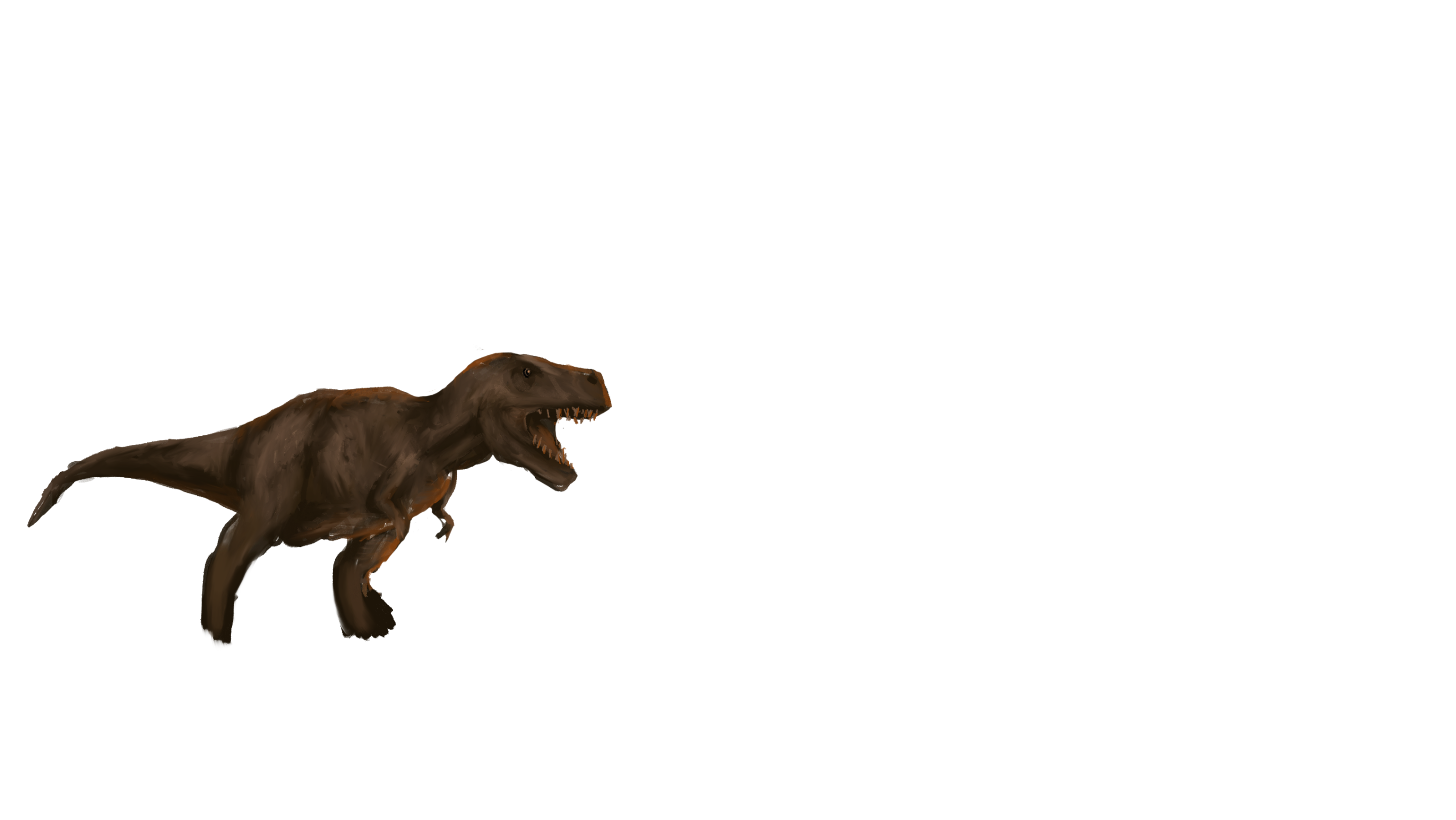 Dinosaurus