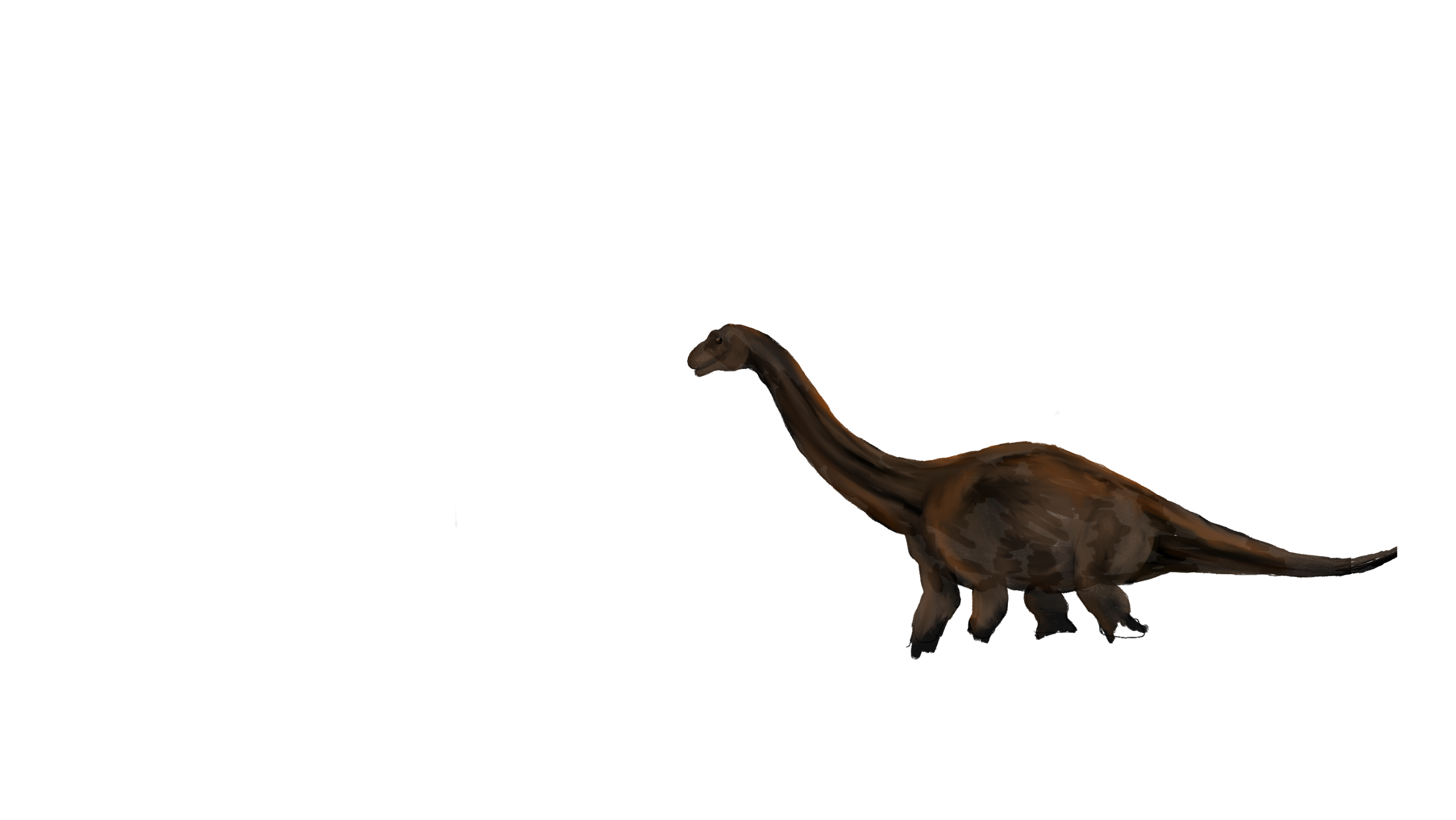 Dinosaurus